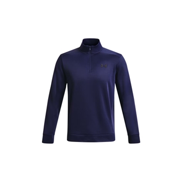 Picture of Under Armour Men's Armour Fleece 1/2 Zip 13733584102X 195253803475