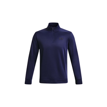 Picture of Under Armour Men's Armour Fleece 1/2 Zip 13733584103X 195253803451