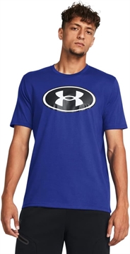 Picture of Under Armour Men's Multi-Color Lockertag Short Sleeve T Shirt 13829144003X