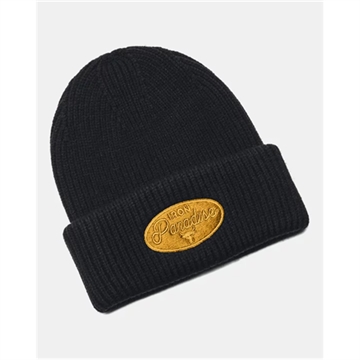 Picture of Under Armour Men's Project Rock Beanie 1380009002OSFM