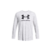 Picture of Under Armour Men's UA ABC Camo Long Sleeve 1382889100MD