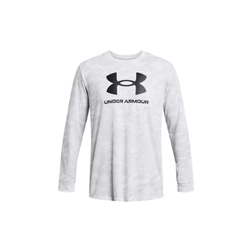 Picture of Under Armour Men's UA ABC Camo Long Sleeve 1382889100SM