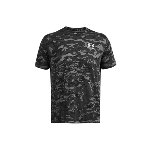 Picture of Under Armour Men's UA ABC Camo Short Sleeve 1357727025MD