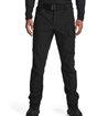 Picture of Under Armour Men's UA Alpha Cargo Pants 137919900136-36