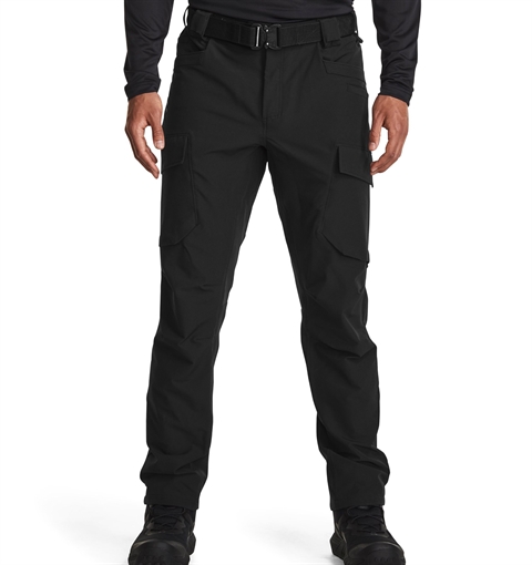 Picture of Under Armour Men's UA Alpha Cargo Pants 137919900130-32