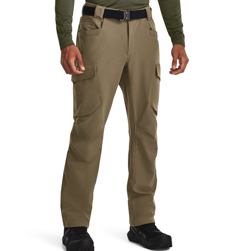 Picture of Under Armour Men's UA Alpha Cargo Pants 137919925140-30