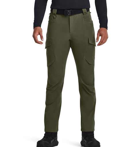Picture of Under Armour Men's UA Alpha Cargo Pants 137919939042-34