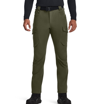 Picture of Under Armour Men's UA Alpha Cargo Pants 137919939032-32