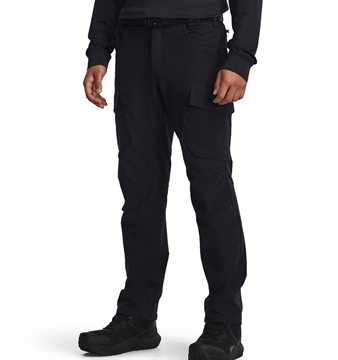 Picture of Under Armour Men's UA Alpha Cargo Pants 137919946542-34