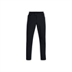 Picture of Under Armour Men's UA Alpha Flat Front Pants 138671900136-32
