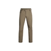 Picture of Under Armour Men's UA Alpha Flat Front Pants 138671925138-32