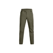 Picture of Under Armour Men's UA Alpha Flat Front Pants 138671939030-34