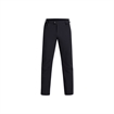 Picture of Under Armour Men's UA Alpha Flat Front Pants 138671946540-34