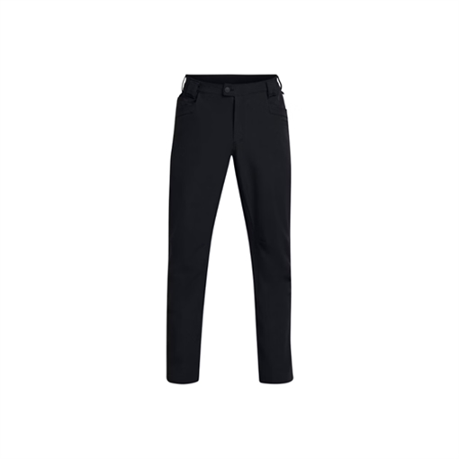 Picture of Under Armour Men's UA Alpha Flat Front Pants 138671900134-34