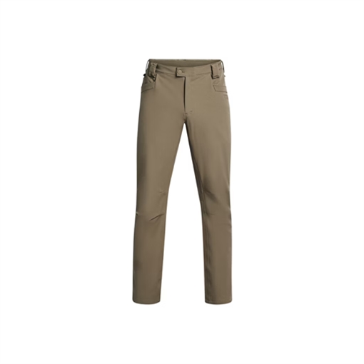 Picture of Under Armour Men's UA Alpha Flat Front Pants 138671925134-32
