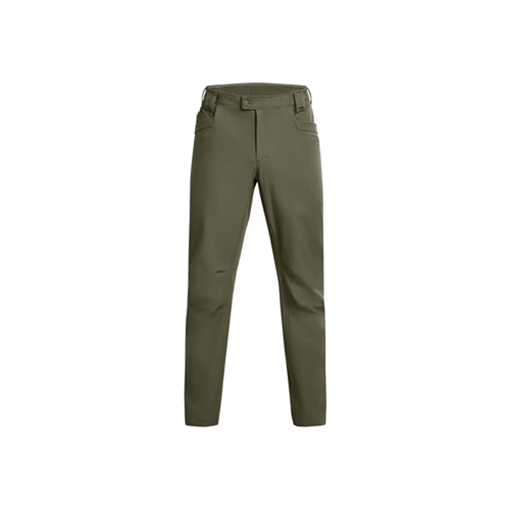 Picture of Under Armour Men's UA Alpha Flat Front Pants 138671939038-34