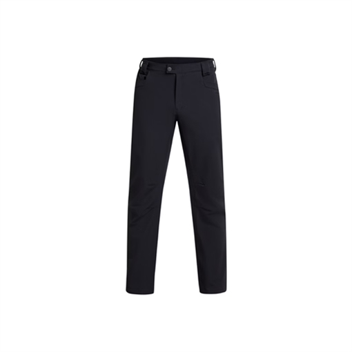 Picture of Under Armour Men's UA Alpha Flat Front Pants 138671946540-30