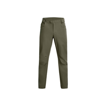 Picture of Under Armour Men's UA Alpha Flat Front Pants 138671939038-34