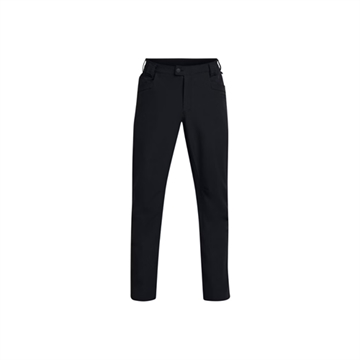 Picture of Under Armour Men's UA Alpha Flat Front Pants 138671900130-30