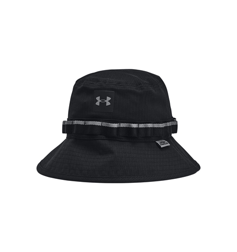 Picture of Under Armour Men's UA ArmourVent Bucket Hat 1383434001S-M