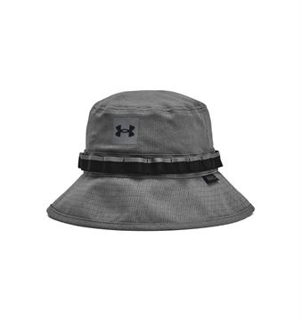 Picture of Under Armour Men's UA ArmourVent Bucket Hat 1383434025S-M