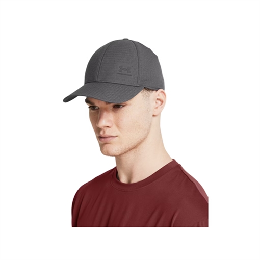 Picture of Under Armour Men's UA ArmourVent Stretch Fit Cap 1383438026M-L