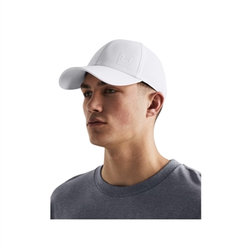 Picture of Under Armour Men's UA ArmourVent Stretch Fit Cap 1383438101XL-2X