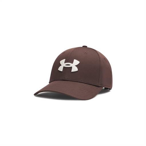 Picture of Under Armour Men's UA Blitzing 1376700-246-M/L 198632608173