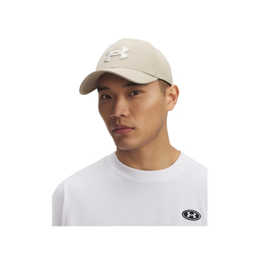 Picture of Under Armour Men's UA Blitzing 1376700-299-M/L
