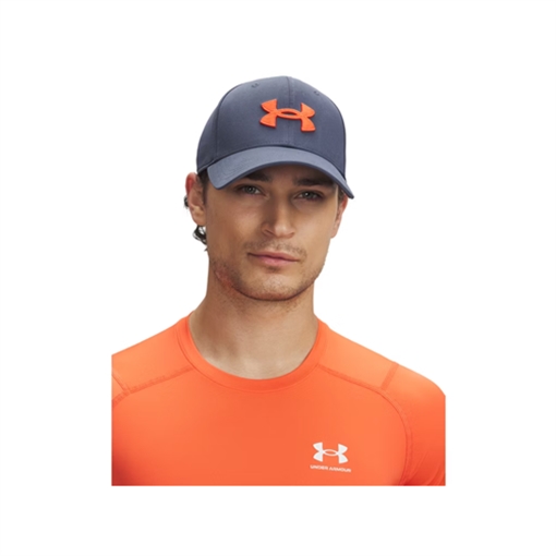 Picture of Under Armour Men's UA Blitzing 1376700-046-L/XL