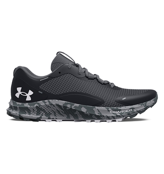 Picture of Under Armour Men's UA Charged Bandit Trail 2 Running Shoes 302472500310