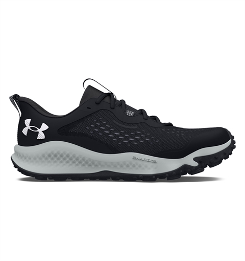 Picture of Under Armour Men's UA Charged Maven Trail Running Shoes 302613600212