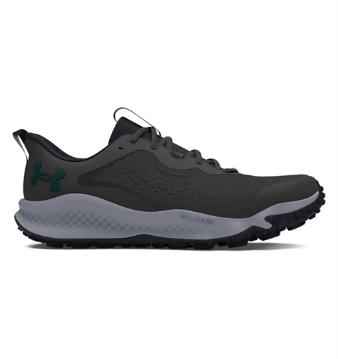 Picture of Under Armour Men's UA Charged Maven Trail Running Shoes 302613610311