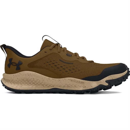 Picture of Under Armour Men's UA Charged Maven Trail Running Shoes 302613620610