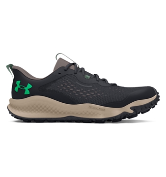 Picture of Under Armour Men's UA Charged Maven Trail Running Shoes 302613600312