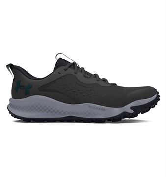 Picture of Under Armour Men's UA Charged Maven Trail Running Shoes 302613610311