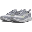 Picture of Under Armour Men's UA Charged Verssert Speckle 2 Running Shoes 302717810112