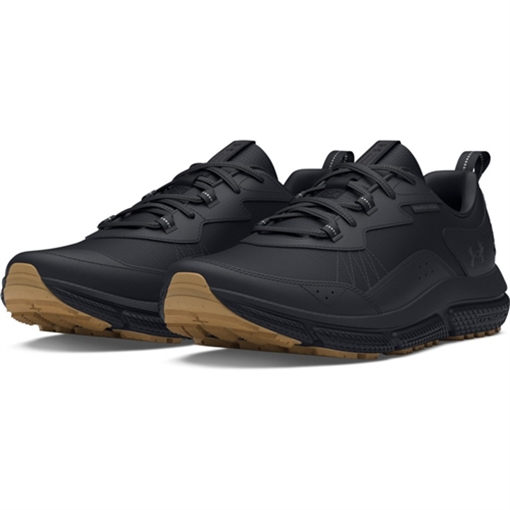 Picture of Under Armour Men's UA Charged Verssert Speckle 2 Running Shoes 302717800110.5 196885006050