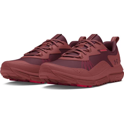 Picture of Under Armour Men's UA Charged Verssert Speckle 2 Running Shoes 302717850011