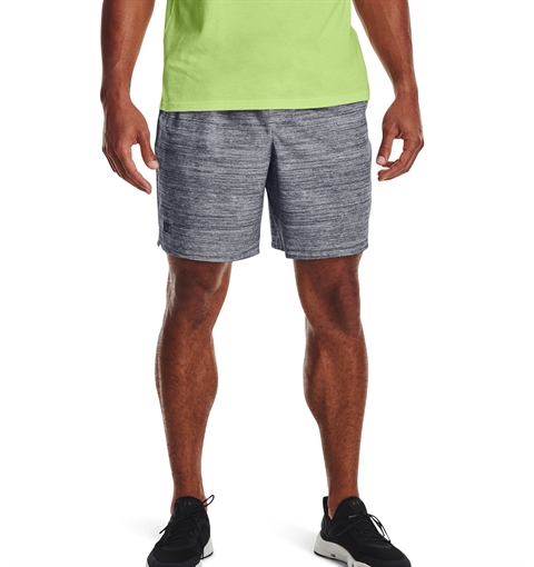 Picture of Under Armour Men's UA Expanse 2-in-1 Boardshorts 1370030011SM