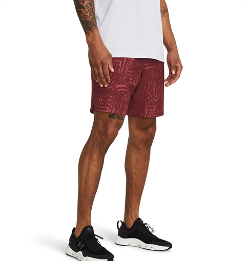Picture of Under Armour Men's UA Expanse 2-in-1 Boardshorts 1370030688SM
