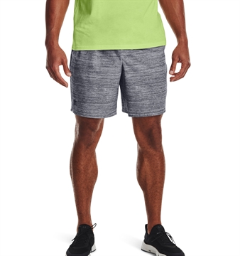 Picture of Under Armour Men's UA Expanse 2-in-1 Boardshorts 1370030011SM