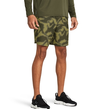 Picture of Under Armour Men's UA Expanse 2-in-1 Boardshorts 1370030390LG