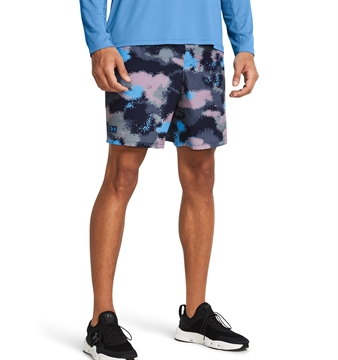 Picture of Under Armour Men's UA Expanse 2-in-1 Boardshorts 1370030410SM
