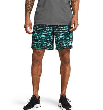 Picture of Under Armour Men's UA Expanse 2-in-1 Boardshorts 1370030449LG