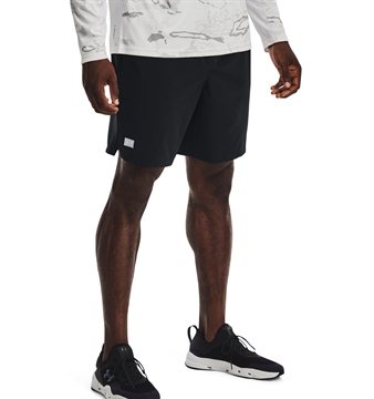 Picture of Under Armour Men's UA Expanse 2-in-1 Boardshorts 1370030001SM