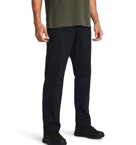 Picture of Under Armour Men's UA Expanse Everyday Pants 138025600132-32