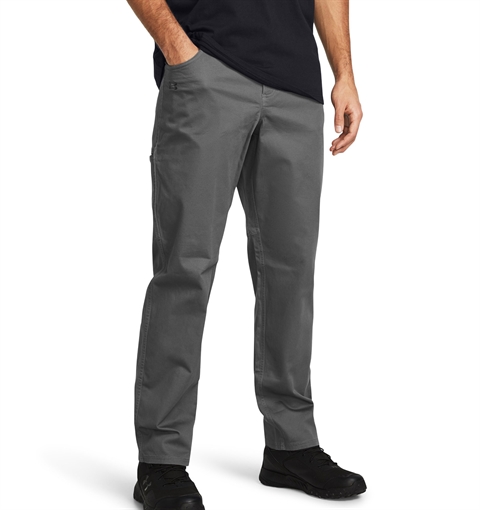 Picture of Under Armour Men's UA Expanse Everyday Pants 138025602532-34