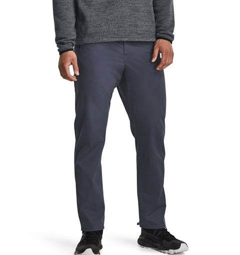 Picture of Under Armour Men's UA Expanse Everyday Pants 138025604430-34
