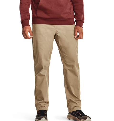 Picture of Under Armour Men's UA Expanse Everyday Pants 138025629930-30
